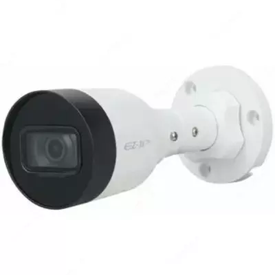DS-2CD2110F-IS videokamerasi -